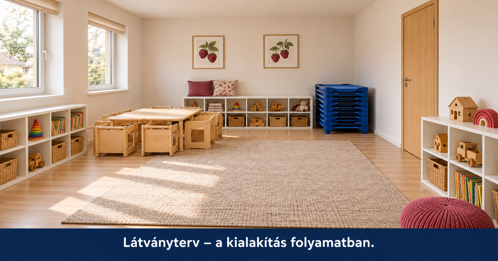 b�lcsi-l�tv�nyterv