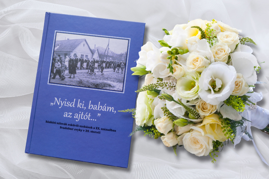 k�nyvbemutat�