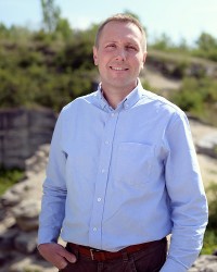 M�sz�ros J�zsef polg�rmester