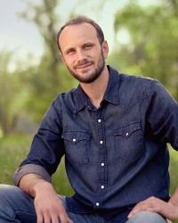 Marcinkovics Patrik alpolg�rmester