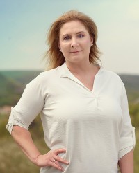 �brah�m Erika k�pvisel�