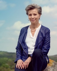 Nemes Orsolya k�pvisel�