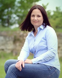 Dr. W�ber T�mea k�pvisel�