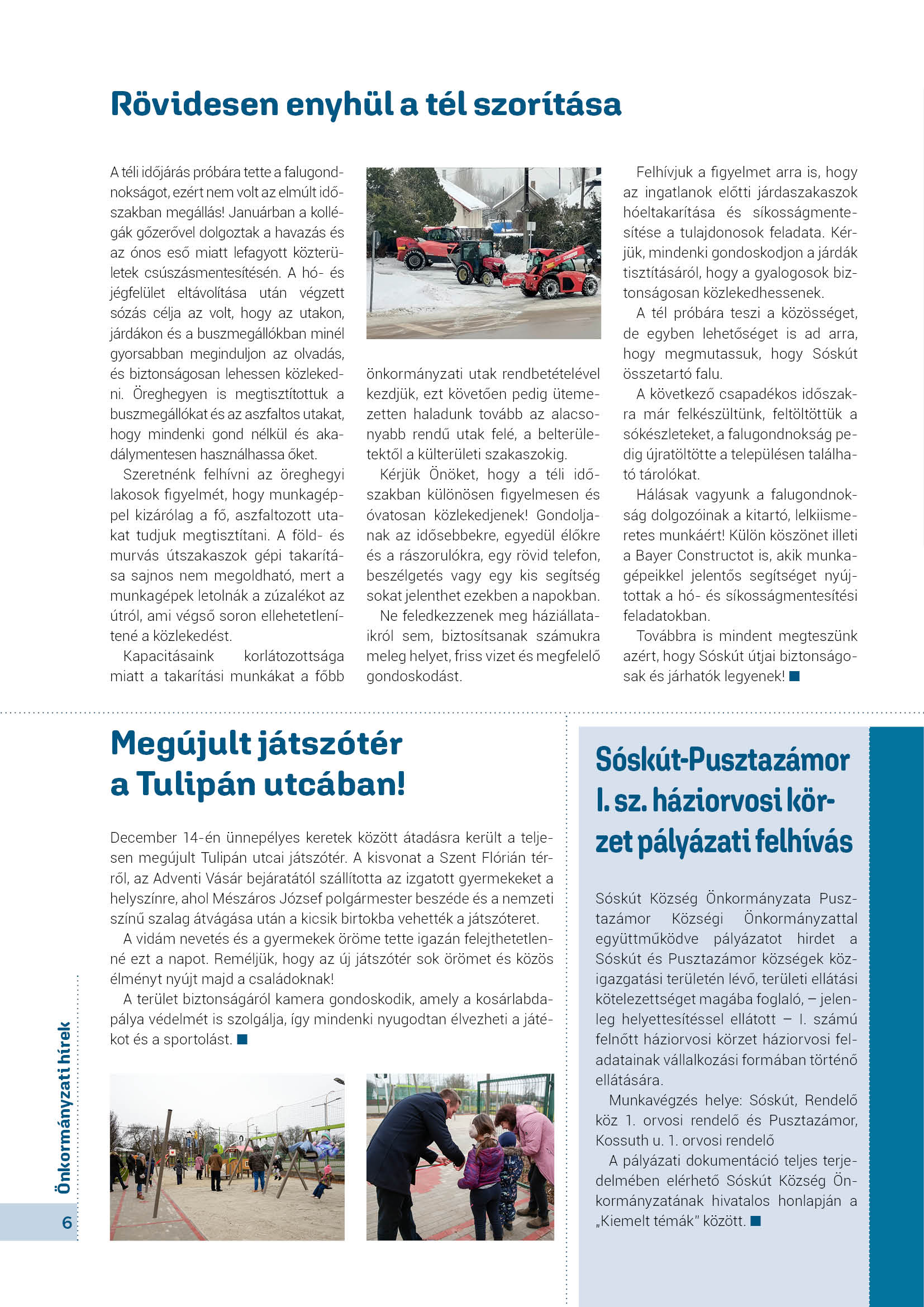 img01