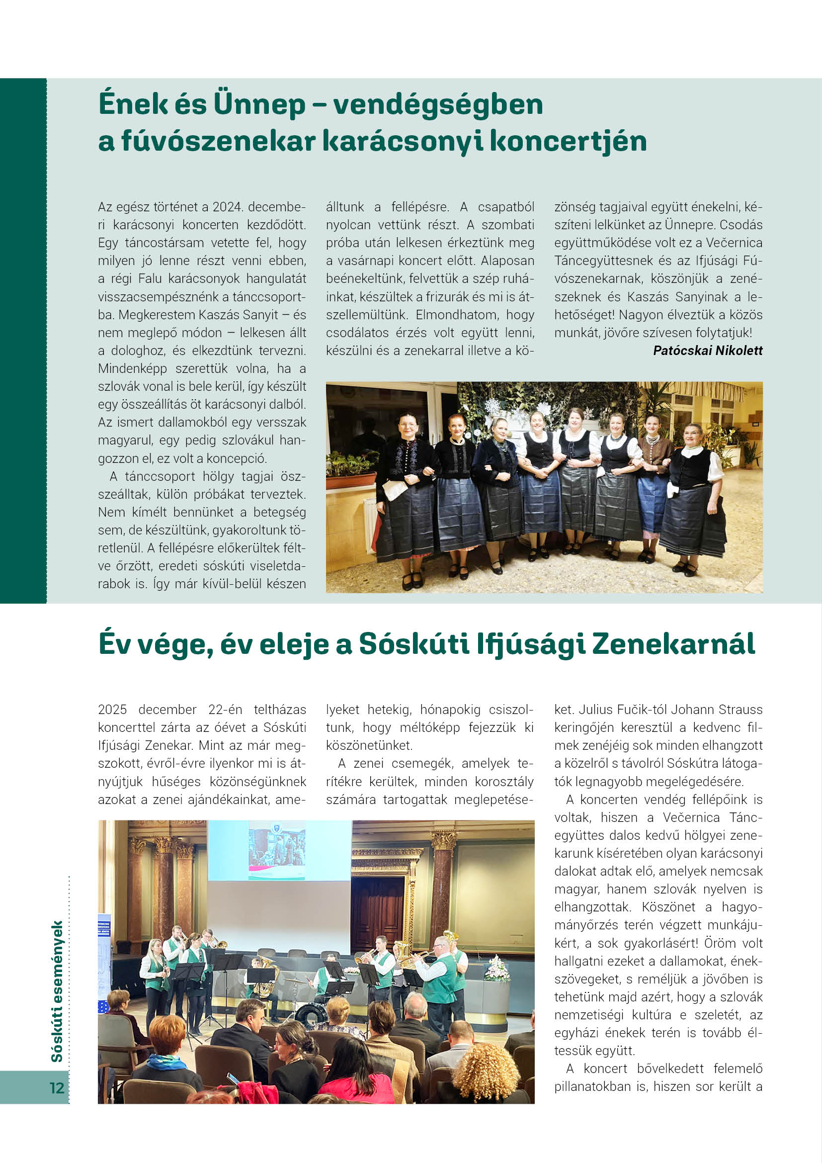 img01
